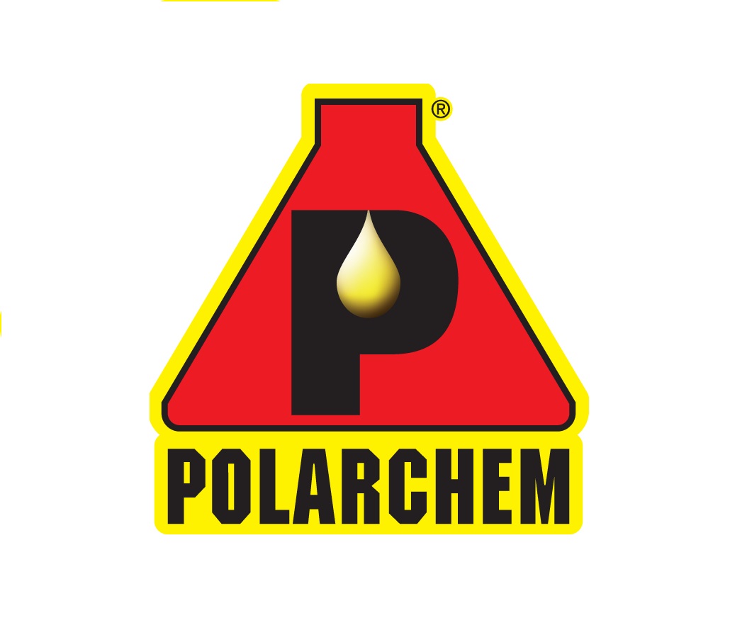 ООО «ХимСнаб»